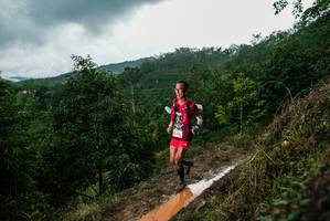 BIB: 
                            <button type="button" onclick="openModal(26393387)" class="btn btn-primary btn-sm float-right btn-popup" data-toggle="modal" data-target=".modal-high-quality">
                        <i class="fas fa-shopping-cart"></i> Add to Cart
                    </button>
                                            <button type="button" onclick="isThisMe(26393387, true)" class="btn btn-success btn-sm float-right btn-popup btn-isme hidden" data-toggle="tooltip" data-placement="bottom" title="นี่คือรูปของคุณใช่ไหม คลิกที่นี่เพื่อเอาเข้าอัลบั้ม">
                        <i class="fas fa-plus"></i> Add to album
                    </button>
                    <button type="button" onclick="isThisMe(26393387, false)" class="btn btn-warning btn-sm float-right btn-popup btn-isnotme hidden">
                        <i class="fas fa-ban"></i> Remove from album
                    </button>