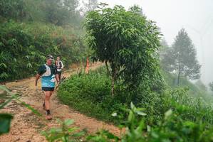 BIB: 
                            <button type="button" onclick="openModal(26385422)" class="btn btn-primary btn-sm float-right btn-popup" data-toggle="modal" data-target=".modal-high-quality">
                        <i class="fas fa-shopping-cart"></i> Add to Cart
                    </button>
                                            <button type="button" onclick="isThisMe(26385422, true)" class="btn btn-success btn-sm float-right btn-popup btn-isme hidden" data-toggle="tooltip" data-placement="bottom" title="นี่คือรูปของคุณใช่ไหม คลิกที่นี่เพื่อเอาเข้าอัลบั้ม">
                        <i class="fas fa-plus"></i> Add to album
                    </button>
                    <button type="button" onclick="isThisMe(26385422, false)" class="btn btn-warning btn-sm float-right btn-popup btn-isnotme hidden">
                        <i class="fas fa-ban"></i> Remove from album
                    </button>