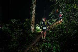 BIB: 
                            <button type="button" onclick="openModal(26372902)" class="btn btn-primary btn-sm float-right btn-popup" data-toggle="modal" data-target=".modal-high-quality">
                        <i class="fas fa-shopping-cart"></i> Add to Cart
                    </button>
                                            <button type="button" onclick="isThisMe(26372902, true)" class="btn btn-success btn-sm float-right btn-popup btn-isme hidden" data-toggle="tooltip" data-placement="bottom" title="นี่คือรูปของคุณใช่ไหม คลิกที่นี่เพื่อเอาเข้าอัลบั้ม">
                        <i class="fas fa-plus"></i> Add to album
                    </button>
                    <button type="button" onclick="isThisMe(26372902, false)" class="btn btn-warning btn-sm float-right btn-popup btn-isnotme hidden">
                        <i class="fas fa-ban"></i> Remove from album
                    </button>