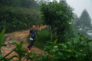 BIB: 
                            <button type="button" onclick="openModal(26379527)" class="btn btn-primary btn-sm float-right btn-popup" data-toggle="modal" data-target=".modal-high-quality">
                        <i class="fas fa-shopping-cart"></i> Add to Cart
                    </button>
                                            <button type="button" onclick="isThisMe(26379527, true)" class="btn btn-success btn-sm float-right btn-popup btn-isme hidden" data-toggle="tooltip" data-placement="bottom" title="นี่คือรูปของคุณใช่ไหม คลิกที่นี่เพื่อเอาเข้าอัลบั้ม">
                        <i class="fas fa-plus"></i> Add to album
                    </button>
                    <button type="button" onclick="isThisMe(26379527, false)" class="btn btn-warning btn-sm float-right btn-popup btn-isnotme hidden">
                        <i class="fas fa-ban"></i> Remove from album
                    </button>