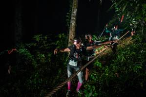 BIB: 
                            <button type="button" onclick="openModal(26374475)" class="btn btn-primary btn-sm float-right btn-popup" data-toggle="modal" data-target=".modal-high-quality">
                        <i class="fas fa-shopping-cart"></i> Add to Cart
                    </button>
                                            <button type="button" onclick="isThisMe(26374475, true)" class="btn btn-success btn-sm float-right btn-popup btn-isme hidden" data-toggle="tooltip" data-placement="bottom" title="นี่คือรูปของคุณใช่ไหม คลิกที่นี่เพื่อเอาเข้าอัลบั้ม">
                        <i class="fas fa-plus"></i> Add to album
                    </button>
                    <button type="button" onclick="isThisMe(26374475, false)" class="btn btn-warning btn-sm float-right btn-popup btn-isnotme hidden">
                        <i class="fas fa-ban"></i> Remove from album
                    </button>