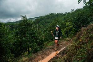 BIB: 
                            <button type="button" onclick="openModal(26394333)" class="btn btn-primary btn-sm float-right btn-popup" data-toggle="modal" data-target=".modal-high-quality">
                        <i class="fas fa-shopping-cart"></i> Add to Cart
                    </button>
                                            <button type="button" onclick="isThisMe(26394333, true)" class="btn btn-success btn-sm float-right btn-popup btn-isme hidden" data-toggle="tooltip" data-placement="bottom" title="นี่คือรูปของคุณใช่ไหม คลิกที่นี่เพื่อเอาเข้าอัลบั้ม">
                        <i class="fas fa-plus"></i> Add to album
                    </button>
                    <button type="button" onclick="isThisMe(26394333, false)" class="btn btn-warning btn-sm float-right btn-popup btn-isnotme hidden">
                        <i class="fas fa-ban"></i> Remove from album
                    </button>