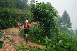 BIB: 
                            <button type="button" onclick="openModal(26382073)" class="btn btn-primary btn-sm float-right btn-popup" data-toggle="modal" data-target=".modal-high-quality">
                        <i class="fas fa-shopping-cart"></i> Add to Cart
                    </button>
                                            <button type="button" onclick="isThisMe(26382073, true)" class="btn btn-success btn-sm float-right btn-popup btn-isme hidden" data-toggle="tooltip" data-placement="bottom" title="นี่คือรูปของคุณใช่ไหม คลิกที่นี่เพื่อเอาเข้าอัลบั้ม">
                        <i class="fas fa-plus"></i> Add to album
                    </button>
                    <button type="button" onclick="isThisMe(26382073, false)" class="btn btn-warning btn-sm float-right btn-popup btn-isnotme hidden">
                        <i class="fas fa-ban"></i> Remove from album
                    </button>