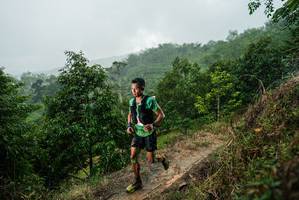 BIB: 
                            <button type="button" onclick="openModal(26391310)" class="btn btn-primary btn-sm float-right btn-popup" data-toggle="modal" data-target=".modal-high-quality">
                        <i class="fas fa-shopping-cart"></i> Add to Cart
                    </button>
                                            <button type="button" onclick="isThisMe(26391310, true)" class="btn btn-success btn-sm float-right btn-popup btn-isme hidden" data-toggle="tooltip" data-placement="bottom" title="นี่คือรูปของคุณใช่ไหม คลิกที่นี่เพื่อเอาเข้าอัลบั้ม">
                        <i class="fas fa-plus"></i> Add to album
                    </button>
                    <button type="button" onclick="isThisMe(26391310, false)" class="btn btn-warning btn-sm float-right btn-popup btn-isnotme hidden">
                        <i class="fas fa-ban"></i> Remove from album
                    </button>