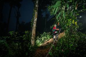 BIB: 
                            <button type="button" onclick="openModal(26375446)" class="btn btn-primary btn-sm float-right btn-popup" data-toggle="modal" data-target=".modal-high-quality">
                        <i class="fas fa-shopping-cart"></i> Add to Cart
                    </button>
                                            <button type="button" onclick="isThisMe(26375446, true)" class="btn btn-success btn-sm float-right btn-popup btn-isme hidden" data-toggle="tooltip" data-placement="bottom" title="นี่คือรูปของคุณใช่ไหม คลิกที่นี่เพื่อเอาเข้าอัลบั้ม">
                        <i class="fas fa-plus"></i> Add to album
                    </button>
                    <button type="button" onclick="isThisMe(26375446, false)" class="btn btn-warning btn-sm float-right btn-popup btn-isnotme hidden">
                        <i class="fas fa-ban"></i> Remove from album
                    </button>