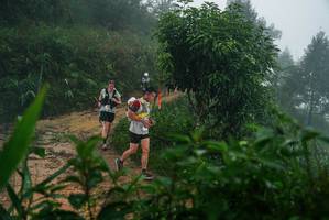 BIB: 
                            <button type="button" onclick="openModal(26379378)" class="btn btn-primary btn-sm float-right btn-popup" data-toggle="modal" data-target=".modal-high-quality">
                        <i class="fas fa-shopping-cart"></i> Add to Cart
                    </button>
                                            <button type="button" onclick="isThisMe(26379378, true)" class="btn btn-success btn-sm float-right btn-popup btn-isme hidden" data-toggle="tooltip" data-placement="bottom" title="นี่คือรูปของคุณใช่ไหม คลิกที่นี่เพื่อเอาเข้าอัลบั้ม">
                        <i class="fas fa-plus"></i> Add to album
                    </button>
                    <button type="button" onclick="isThisMe(26379378, false)" class="btn btn-warning btn-sm float-right btn-popup btn-isnotme hidden">
                        <i class="fas fa-ban"></i> Remove from album
                    </button>