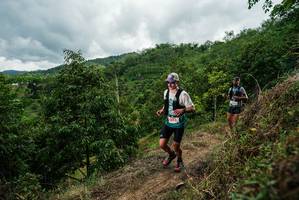 BIB: 
                            <button type="button" onclick="openModal(26390536)" class="btn btn-primary btn-sm float-right btn-popup" data-toggle="modal" data-target=".modal-high-quality">
                        <i class="fas fa-shopping-cart"></i> Add to Cart
                    </button>
                                            <button type="button" onclick="isThisMe(26390536, true)" class="btn btn-success btn-sm float-right btn-popup btn-isme hidden" data-toggle="tooltip" data-placement="bottom" title="นี่คือรูปของคุณใช่ไหม คลิกที่นี่เพื่อเอาเข้าอัลบั้ม">
                        <i class="fas fa-plus"></i> Add to album
                    </button>
                    <button type="button" onclick="isThisMe(26390536, false)" class="btn btn-warning btn-sm float-right btn-popup btn-isnotme hidden">
                        <i class="fas fa-ban"></i> Remove from album
                    </button>