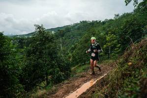 BIB: 
                            <button type="button" onclick="openModal(26397731)" class="btn btn-primary btn-sm float-right btn-popup" data-toggle="modal" data-target=".modal-high-quality">
                        <i class="fas fa-shopping-cart"></i> Add to Cart
                    </button>
                                            <button type="button" onclick="isThisMe(26397731, true)" class="btn btn-success btn-sm float-right btn-popup btn-isme hidden" data-toggle="tooltip" data-placement="bottom" title="นี่คือรูปของคุณใช่ไหม คลิกที่นี่เพื่อเอาเข้าอัลบั้ม">
                        <i class="fas fa-plus"></i> Add to album
                    </button>
                    <button type="button" onclick="isThisMe(26397731, false)" class="btn btn-warning btn-sm float-right btn-popup btn-isnotme hidden">
                        <i class="fas fa-ban"></i> Remove from album
                    </button>