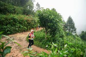 BIB: 
                            <button type="button" onclick="openModal(26386092)" class="btn btn-primary btn-sm float-right btn-popup" data-toggle="modal" data-target=".modal-high-quality">
                        <i class="fas fa-shopping-cart"></i> Add to Cart
                    </button>
                                            <button type="button" onclick="isThisMe(26386092, true)" class="btn btn-success btn-sm float-right btn-popup btn-isme hidden" data-toggle="tooltip" data-placement="bottom" title="นี่คือรูปของคุณใช่ไหม คลิกที่นี่เพื่อเอาเข้าอัลบั้ม">
                        <i class="fas fa-plus"></i> Add to album
                    </button>
                    <button type="button" onclick="isThisMe(26386092, false)" class="btn btn-warning btn-sm float-right btn-popup btn-isnotme hidden">
                        <i class="fas fa-ban"></i> Remove from album
                    </button>