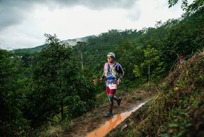 BIB: 
                            <button type="button" onclick="openModal(26392867)" class="btn btn-primary btn-sm float-right btn-popup" data-toggle="modal" data-target=".modal-high-quality">
                        <i class="fas fa-shopping-cart"></i> Add to Cart
                    </button>
                                            <button type="button" onclick="isThisMe(26392867, true)" class="btn btn-success btn-sm float-right btn-popup btn-isme hidden" data-toggle="tooltip" data-placement="bottom" title="นี่คือรูปของคุณใช่ไหม คลิกที่นี่เพื่อเอาเข้าอัลบั้ม">
                        <i class="fas fa-plus"></i> Add to album
                    </button>
                    <button type="button" onclick="isThisMe(26392867, false)" class="btn btn-warning btn-sm float-right btn-popup btn-isnotme hidden">
                        <i class="fas fa-ban"></i> Remove from album
                    </button>