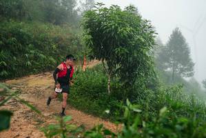 BIB: 
                            <button type="button" onclick="openModal(26383788)" class="btn btn-primary btn-sm float-right btn-popup" data-toggle="modal" data-target=".modal-high-quality">
                        <i class="fas fa-shopping-cart"></i> Add to Cart
                    </button>
                                            <button type="button" onclick="isThisMe(26383788, true)" class="btn btn-success btn-sm float-right btn-popup btn-isme hidden" data-toggle="tooltip" data-placement="bottom" title="นี่คือรูปของคุณใช่ไหม คลิกที่นี่เพื่อเอาเข้าอัลบั้ม">
                        <i class="fas fa-plus"></i> Add to album
                    </button>
                    <button type="button" onclick="isThisMe(26383788, false)" class="btn btn-warning btn-sm float-right btn-popup btn-isnotme hidden">
                        <i class="fas fa-ban"></i> Remove from album
                    </button>