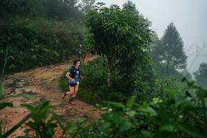 BIB: 
                            <button type="button" onclick="openModal(26379905)" class="btn btn-primary btn-sm float-right btn-popup" data-toggle="modal" data-target=".modal-high-quality">
                        <i class="fas fa-shopping-cart"></i> Add to Cart
                    </button>
                                            <button type="button" onclick="isThisMe(26379905, true)" class="btn btn-success btn-sm float-right btn-popup btn-isme hidden" data-toggle="tooltip" data-placement="bottom" title="นี่คือรูปของคุณใช่ไหม คลิกที่นี่เพื่อเอาเข้าอัลบั้ม">
                        <i class="fas fa-plus"></i> Add to album
                    </button>
                    <button type="button" onclick="isThisMe(26379905, false)" class="btn btn-warning btn-sm float-right btn-popup btn-isnotme hidden">
                        <i class="fas fa-ban"></i> Remove from album
                    </button>