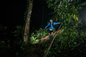 BIB: 
                            <button type="button" onclick="openModal(26371942)" class="btn btn-primary btn-sm float-right btn-popup" data-toggle="modal" data-target=".modal-high-quality">
                        <i class="fas fa-shopping-cart"></i> Add to Cart
                    </button>
                                            <button type="button" onclick="isThisMe(26371942, true)" class="btn btn-success btn-sm float-right btn-popup btn-isme hidden" data-toggle="tooltip" data-placement="bottom" title="นี่คือรูปของคุณใช่ไหม คลิกที่นี่เพื่อเอาเข้าอัลบั้ม">
                        <i class="fas fa-plus"></i> Add to album
                    </button>
                    <button type="button" onclick="isThisMe(26371942, false)" class="btn btn-warning btn-sm float-right btn-popup btn-isnotme hidden">
                        <i class="fas fa-ban"></i> Remove from album
                    </button>