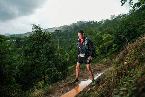 BIB: 
                            <button type="button" onclick="openModal(26393177)" class="btn btn-primary btn-sm float-right btn-popup" data-toggle="modal" data-target=".modal-high-quality">
                        <i class="fas fa-shopping-cart"></i> Add to Cart
                    </button>
                                            <button type="button" onclick="isThisMe(26393177, true)" class="btn btn-success btn-sm float-right btn-popup btn-isme hidden" data-toggle="tooltip" data-placement="bottom" title="นี่คือรูปของคุณใช่ไหม คลิกที่นี่เพื่อเอาเข้าอัลบั้ม">
                        <i class="fas fa-plus"></i> Add to album
                    </button>
                    <button type="button" onclick="isThisMe(26393177, false)" class="btn btn-warning btn-sm float-right btn-popup btn-isnotme hidden">
                        <i class="fas fa-ban"></i> Remove from album
                    </button>