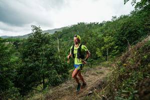 BIB: 
                            <button type="button" onclick="openModal(26389969)" class="btn btn-primary btn-sm float-right btn-popup" data-toggle="modal" data-target=".modal-high-quality">
                        <i class="fas fa-shopping-cart"></i> Add to Cart
                    </button>
                                            <button type="button" onclick="isThisMe(26389969, true)" class="btn btn-success btn-sm float-right btn-popup btn-isme hidden" data-toggle="tooltip" data-placement="bottom" title="นี่คือรูปของคุณใช่ไหม คลิกที่นี่เพื่อเอาเข้าอัลบั้ม">
                        <i class="fas fa-plus"></i> Add to album
                    </button>
                    <button type="button" onclick="isThisMe(26389969, false)" class="btn btn-warning btn-sm float-right btn-popup btn-isnotme hidden">
                        <i class="fas fa-ban"></i> Remove from album
                    </button>