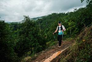 BIB: 
                            <button type="button" onclick="openModal(26398833)" class="btn btn-primary btn-sm float-right btn-popup" data-toggle="modal" data-target=".modal-high-quality">
                        <i class="fas fa-shopping-cart"></i> Add to Cart
                    </button>
                                            <button type="button" onclick="isThisMe(26398833, true)" class="btn btn-success btn-sm float-right btn-popup btn-isme hidden" data-toggle="tooltip" data-placement="bottom" title="นี่คือรูปของคุณใช่ไหม คลิกที่นี่เพื่อเอาเข้าอัลบั้ม">
                        <i class="fas fa-plus"></i> Add to album
                    </button>
                    <button type="button" onclick="isThisMe(26398833, false)" class="btn btn-warning btn-sm float-right btn-popup btn-isnotme hidden">
                        <i class="fas fa-ban"></i> Remove from album
                    </button>