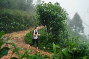 BIB: 
                            <button type="button" onclick="openModal(26381656)" class="btn btn-primary btn-sm float-right btn-popup" data-toggle="modal" data-target=".modal-high-quality">
                        <i class="fas fa-shopping-cart"></i> Add to Cart
                    </button>
                                            <button type="button" onclick="isThisMe(26381656, true)" class="btn btn-success btn-sm float-right btn-popup btn-isme hidden" data-toggle="tooltip" data-placement="bottom" title="นี่คือรูปของคุณใช่ไหม คลิกที่นี่เพื่อเอาเข้าอัลบั้ม">
                        <i class="fas fa-plus"></i> Add to album
                    </button>
                    <button type="button" onclick="isThisMe(26381656, false)" class="btn btn-warning btn-sm float-right btn-popup btn-isnotme hidden">
                        <i class="fas fa-ban"></i> Remove from album
                    </button>