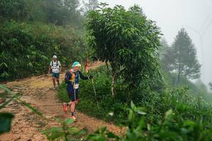 BIB: 
                            <button type="button" onclick="openModal(26383428)" class="btn btn-primary btn-sm float-right btn-popup" data-toggle="modal" data-target=".modal-high-quality">
                        <i class="fas fa-shopping-cart"></i> Add to Cart
                    </button>
                                            <button type="button" onclick="isThisMe(26383428, true)" class="btn btn-success btn-sm float-right btn-popup btn-isme hidden" data-toggle="tooltip" data-placement="bottom" title="นี่คือรูปของคุณใช่ไหม คลิกที่นี่เพื่อเอาเข้าอัลบั้ม">
                        <i class="fas fa-plus"></i> Add to album
                    </button>
                    <button type="button" onclick="isThisMe(26383428, false)" class="btn btn-warning btn-sm float-right btn-popup btn-isnotme hidden">
                        <i class="fas fa-ban"></i> Remove from album
                    </button>