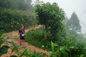 BIB: 
                            <button type="button" onclick="openModal(26381738)" class="btn btn-primary btn-sm float-right btn-popup" data-toggle="modal" data-target=".modal-high-quality">
                        <i class="fas fa-shopping-cart"></i> Add to Cart
                    </button>
                                            <button type="button" onclick="isThisMe(26381738, true)" class="btn btn-success btn-sm float-right btn-popup btn-isme hidden" data-toggle="tooltip" data-placement="bottom" title="นี่คือรูปของคุณใช่ไหม คลิกที่นี่เพื่อเอาเข้าอัลบั้ม">
                        <i class="fas fa-plus"></i> Add to album
                    </button>
                    <button type="button" onclick="isThisMe(26381738, false)" class="btn btn-warning btn-sm float-right btn-popup btn-isnotme hidden">
                        <i class="fas fa-ban"></i> Remove from album
                    </button>