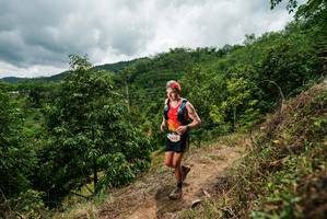 BIB: 
                            <button type="button" onclick="openModal(26390664)" class="btn btn-primary btn-sm float-right btn-popup" data-toggle="modal" data-target=".modal-high-quality">
                        <i class="fas fa-shopping-cart"></i> Add to Cart
                    </button>
                                            <button type="button" onclick="isThisMe(26390664, true)" class="btn btn-success btn-sm float-right btn-popup btn-isme hidden" data-toggle="tooltip" data-placement="bottom" title="นี่คือรูปของคุณใช่ไหม คลิกที่นี่เพื่อเอาเข้าอัลบั้ม">
                        <i class="fas fa-plus"></i> Add to album
                    </button>
                    <button type="button" onclick="isThisMe(26390664, false)" class="btn btn-warning btn-sm float-right btn-popup btn-isnotme hidden">
                        <i class="fas fa-ban"></i> Remove from album
                    </button>