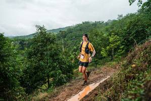 BIB: 
                            <button type="button" onclick="openModal(26397479)" class="btn btn-primary btn-sm float-right btn-popup" data-toggle="modal" data-target=".modal-high-quality">
                        <i class="fas fa-shopping-cart"></i> Add to Cart
                    </button>
                                            <button type="button" onclick="isThisMe(26397479, true)" class="btn btn-success btn-sm float-right btn-popup btn-isme hidden" data-toggle="tooltip" data-placement="bottom" title="นี่คือรูปของคุณใช่ไหม คลิกที่นี่เพื่อเอาเข้าอัลบั้ม">
                        <i class="fas fa-plus"></i> Add to album
                    </button>
                    <button type="button" onclick="isThisMe(26397479, false)" class="btn btn-warning btn-sm float-right btn-popup btn-isnotme hidden">
                        <i class="fas fa-ban"></i> Remove from album
                    </button>