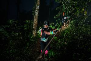 BIB: 
                            <button type="button" onclick="openModal(26375276)" class="btn btn-primary btn-sm float-right btn-popup" data-toggle="modal" data-target=".modal-high-quality">
                        <i class="fas fa-shopping-cart"></i> Add to Cart
                    </button>
                                            <button type="button" onclick="isThisMe(26375276, true)" class="btn btn-success btn-sm float-right btn-popup btn-isme hidden" data-toggle="tooltip" data-placement="bottom" title="นี่คือรูปของคุณใช่ไหม คลิกที่นี่เพื่อเอาเข้าอัลบั้ม">
                        <i class="fas fa-plus"></i> Add to album
                    </button>
                    <button type="button" onclick="isThisMe(26375276, false)" class="btn btn-warning btn-sm float-right btn-popup btn-isnotme hidden">
                        <i class="fas fa-ban"></i> Remove from album
                    </button>