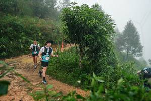 BIB: 
                            <button type="button" onclick="openModal(26383529)" class="btn btn-primary btn-sm float-right btn-popup" data-toggle="modal" data-target=".modal-high-quality">
                        <i class="fas fa-shopping-cart"></i> Add to Cart
                    </button>
                                            <button type="button" onclick="isThisMe(26383529, true)" class="btn btn-success btn-sm float-right btn-popup btn-isme hidden" data-toggle="tooltip" data-placement="bottom" title="นี่คือรูปของคุณใช่ไหม คลิกที่นี่เพื่อเอาเข้าอัลบั้ม">
                        <i class="fas fa-plus"></i> Add to album
                    </button>
                    <button type="button" onclick="isThisMe(26383529, false)" class="btn btn-warning btn-sm float-right btn-popup btn-isnotme hidden">
                        <i class="fas fa-ban"></i> Remove from album
                    </button>