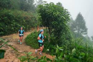 BIB: 
                            <button type="button" onclick="openModal(26382303)" class="btn btn-primary btn-sm float-right btn-popup" data-toggle="modal" data-target=".modal-high-quality">
                        <i class="fas fa-shopping-cart"></i> Add to Cart
                    </button>
                                            <button type="button" onclick="isThisMe(26382303, true)" class="btn btn-success btn-sm float-right btn-popup btn-isme hidden" data-toggle="tooltip" data-placement="bottom" title="นี่คือรูปของคุณใช่ไหม คลิกที่นี่เพื่อเอาเข้าอัลบั้ม">
                        <i class="fas fa-plus"></i> Add to album
                    </button>
                    <button type="button" onclick="isThisMe(26382303, false)" class="btn btn-warning btn-sm float-right btn-popup btn-isnotme hidden">
                        <i class="fas fa-ban"></i> Remove from album
                    </button>