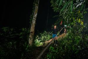 BIB: 
                            <button type="button" onclick="openModal(26372362)" class="btn btn-primary btn-sm float-right btn-popup" data-toggle="modal" data-target=".modal-high-quality">
                        <i class="fas fa-shopping-cart"></i> Add to Cart
                    </button>
                                            <button type="button" onclick="isThisMe(26372362, true)" class="btn btn-success btn-sm float-right btn-popup btn-isme hidden" data-toggle="tooltip" data-placement="bottom" title="นี่คือรูปของคุณใช่ไหม คลิกที่นี่เพื่อเอาเข้าอัลบั้ม">
                        <i class="fas fa-plus"></i> Add to album
                    </button>
                    <button type="button" onclick="isThisMe(26372362, false)" class="btn btn-warning btn-sm float-right btn-popup btn-isnotme hidden">
                        <i class="fas fa-ban"></i> Remove from album
                    </button>