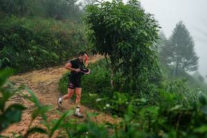 BIB: 
                            <button type="button" onclick="openModal(26381145)" class="btn btn-primary btn-sm float-right btn-popup" data-toggle="modal" data-target=".modal-high-quality">
                        <i class="fas fa-shopping-cart"></i> Add to Cart
                    </button>
                                            <button type="button" onclick="isThisMe(26381145, true)" class="btn btn-success btn-sm float-right btn-popup btn-isme hidden" data-toggle="tooltip" data-placement="bottom" title="นี่คือรูปของคุณใช่ไหม คลิกที่นี่เพื่อเอาเข้าอัลบั้ม">
                        <i class="fas fa-plus"></i> Add to album
                    </button>
                    <button type="button" onclick="isThisMe(26381145, false)" class="btn btn-warning btn-sm float-right btn-popup btn-isnotme hidden">
                        <i class="fas fa-ban"></i> Remove from album
                    </button>