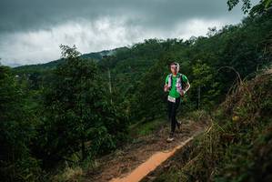 BIB: 
                            <button type="button" onclick="openModal(26394665)" class="btn btn-primary btn-sm float-right btn-popup" data-toggle="modal" data-target=".modal-high-quality">
                        <i class="fas fa-shopping-cart"></i> Add to Cart
                    </button>
                                            <button type="button" onclick="isThisMe(26394665, true)" class="btn btn-success btn-sm float-right btn-popup btn-isme hidden" data-toggle="tooltip" data-placement="bottom" title="นี่คือรูปของคุณใช่ไหม คลิกที่นี่เพื่อเอาเข้าอัลบั้ม">
                        <i class="fas fa-plus"></i> Add to album
                    </button>
                    <button type="button" onclick="isThisMe(26394665, false)" class="btn btn-warning btn-sm float-right btn-popup btn-isnotme hidden">
                        <i class="fas fa-ban"></i> Remove from album
                    </button>