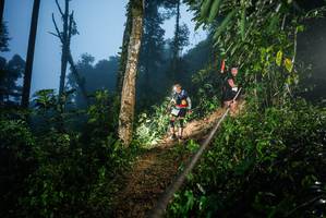 BIB: 
                            <button type="button" onclick="openModal(26375816)" class="btn btn-primary btn-sm float-right btn-popup" data-toggle="modal" data-target=".modal-high-quality">
                        <i class="fas fa-shopping-cart"></i> Add to Cart
                    </button>
                                            <button type="button" onclick="isThisMe(26375816, true)" class="btn btn-success btn-sm float-right btn-popup btn-isme hidden" data-toggle="tooltip" data-placement="bottom" title="นี่คือรูปของคุณใช่ไหม คลิกที่นี่เพื่อเอาเข้าอัลบั้ม">
                        <i class="fas fa-plus"></i> Add to album
                    </button>
                    <button type="button" onclick="isThisMe(26375816, false)" class="btn btn-warning btn-sm float-right btn-popup btn-isnotme hidden">
                        <i class="fas fa-ban"></i> Remove from album
                    </button>