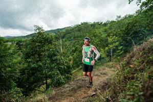 BIB: 
                            <button type="button" onclick="openModal(26390980)" class="btn btn-primary btn-sm float-right btn-popup" data-toggle="modal" data-target=".modal-high-quality">
                        <i class="fas fa-shopping-cart"></i> Add to Cart
                    </button>
                                            <button type="button" onclick="isThisMe(26390980, true)" class="btn btn-success btn-sm float-right btn-popup btn-isme hidden" data-toggle="tooltip" data-placement="bottom" title="นี่คือรูปของคุณใช่ไหม คลิกที่นี่เพื่อเอาเข้าอัลบั้ม">
                        <i class="fas fa-plus"></i> Add to album
                    </button>
                    <button type="button" onclick="isThisMe(26390980, false)" class="btn btn-warning btn-sm float-right btn-popup btn-isnotme hidden">
                        <i class="fas fa-ban"></i> Remove from album
                    </button>