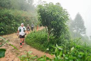 BIB: 
                            <button type="button" onclick="openModal(26384979)" class="btn btn-primary btn-sm float-right btn-popup" data-toggle="modal" data-target=".modal-high-quality">
                        <i class="fas fa-shopping-cart"></i> Add to Cart
                    </button>
                                            <button type="button" onclick="isThisMe(26384979, true)" class="btn btn-success btn-sm float-right btn-popup btn-isme hidden" data-toggle="tooltip" data-placement="bottom" title="นี่คือรูปของคุณใช่ไหม คลิกที่นี่เพื่อเอาเข้าอัลบั้ม">
                        <i class="fas fa-plus"></i> Add to album
                    </button>
                    <button type="button" onclick="isThisMe(26384979, false)" class="btn btn-warning btn-sm float-right btn-popup btn-isnotme hidden">
                        <i class="fas fa-ban"></i> Remove from album
                    </button>