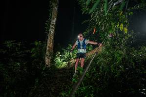 BIB: 
                            <button type="button" onclick="openModal(26372479)" class="btn btn-primary btn-sm float-right btn-popup" data-toggle="modal" data-target=".modal-high-quality">
                        <i class="fas fa-shopping-cart"></i> Add to Cart
                    </button>
                                            <button type="button" onclick="isThisMe(26372479, true)" class="btn btn-success btn-sm float-right btn-popup btn-isme hidden" data-toggle="tooltip" data-placement="bottom" title="นี่คือรูปของคุณใช่ไหม คลิกที่นี่เพื่อเอาเข้าอัลบั้ม">
                        <i class="fas fa-plus"></i> Add to album
                    </button>
                    <button type="button" onclick="isThisMe(26372479, false)" class="btn btn-warning btn-sm float-right btn-popup btn-isnotme hidden">
                        <i class="fas fa-ban"></i> Remove from album
                    </button>