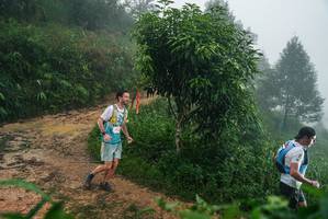 BIB: 
                            <button type="button" onclick="openModal(26379751)" class="btn btn-primary btn-sm float-right btn-popup" data-toggle="modal" data-target=".modal-high-quality">
                        <i class="fas fa-shopping-cart"></i> Add to Cart
                    </button>
                                            <button type="button" onclick="isThisMe(26379751, true)" class="btn btn-success btn-sm float-right btn-popup btn-isme hidden" data-toggle="tooltip" data-placement="bottom" title="นี่คือรูปของคุณใช่ไหม คลิกที่นี่เพื่อเอาเข้าอัลบั้ม">
                        <i class="fas fa-plus"></i> Add to album
                    </button>
                    <button type="button" onclick="isThisMe(26379751, false)" class="btn btn-warning btn-sm float-right btn-popup btn-isnotme hidden">
                        <i class="fas fa-ban"></i> Remove from album
                    </button>