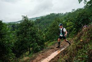 BIB: 
                            <button type="button" onclick="openModal(26396723)" class="btn btn-primary btn-sm float-right btn-popup" data-toggle="modal" data-target=".modal-high-quality">
                        <i class="fas fa-shopping-cart"></i> Add to Cart
                    </button>
                                            <button type="button" onclick="isThisMe(26396723, true)" class="btn btn-success btn-sm float-right btn-popup btn-isme hidden" data-toggle="tooltip" data-placement="bottom" title="นี่คือรูปของคุณใช่ไหม คลิกที่นี่เพื่อเอาเข้าอัลบั้ม">
                        <i class="fas fa-plus"></i> Add to album
                    </button>
                    <button type="button" onclick="isThisMe(26396723, false)" class="btn btn-warning btn-sm float-right btn-popup btn-isnotme hidden">
                        <i class="fas fa-ban"></i> Remove from album
                    </button>