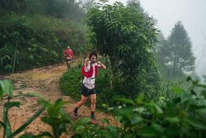 BIB: 
                            <button type="button" onclick="openModal(26380612)" class="btn btn-primary btn-sm float-right btn-popup" data-toggle="modal" data-target=".modal-high-quality">
                        <i class="fas fa-shopping-cart"></i> Add to Cart
                    </button>
                                            <button type="button" onclick="isThisMe(26380612, true)" class="btn btn-success btn-sm float-right btn-popup btn-isme hidden" data-toggle="tooltip" data-placement="bottom" title="นี่คือรูปของคุณใช่ไหม คลิกที่นี่เพื่อเอาเข้าอัลบั้ม">
                        <i class="fas fa-plus"></i> Add to album
                    </button>
                    <button type="button" onclick="isThisMe(26380612, false)" class="btn btn-warning btn-sm float-right btn-popup btn-isnotme hidden">
                        <i class="fas fa-ban"></i> Remove from album
                    </button>