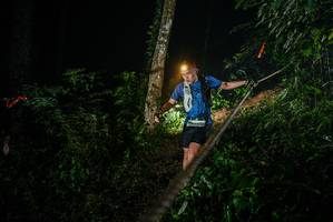 BIB: 
                            <button type="button" onclick="openModal(26371642)" class="btn btn-primary btn-sm float-right btn-popup" data-toggle="modal" data-target=".modal-high-quality">
                        <i class="fas fa-shopping-cart"></i> Add to Cart
                    </button>
                                            <button type="button" onclick="isThisMe(26371642, true)" class="btn btn-success btn-sm float-right btn-popup btn-isme hidden" data-toggle="tooltip" data-placement="bottom" title="นี่คือรูปของคุณใช่ไหม คลิกที่นี่เพื่อเอาเข้าอัลบั้ม">
                        <i class="fas fa-plus"></i> Add to album
                    </button>
                    <button type="button" onclick="isThisMe(26371642, false)" class="btn btn-warning btn-sm float-right btn-popup btn-isnotme hidden">
                        <i class="fas fa-ban"></i> Remove from album
                    </button>