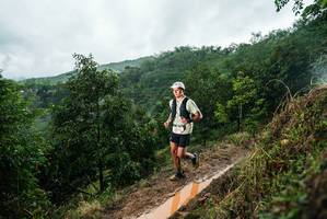 BIB: 
                            <button type="button" onclick="openModal(26395626)" class="btn btn-primary btn-sm float-right btn-popup" data-toggle="modal" data-target=".modal-high-quality">
                        <i class="fas fa-shopping-cart"></i> Add to Cart
                    </button>
                                            <button type="button" onclick="isThisMe(26395626, true)" class="btn btn-success btn-sm float-right btn-popup btn-isme hidden" data-toggle="tooltip" data-placement="bottom" title="นี่คือรูปของคุณใช่ไหม คลิกที่นี่เพื่อเอาเข้าอัลบั้ม">
                        <i class="fas fa-plus"></i> Add to album
                    </button>
                    <button type="button" onclick="isThisMe(26395626, false)" class="btn btn-warning btn-sm float-right btn-popup btn-isnotme hidden">
                        <i class="fas fa-ban"></i> Remove from album
                    </button>