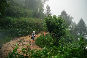 BIB: 
                            <button type="button" onclick="openModal(26377282)" class="btn btn-primary btn-sm float-right btn-popup" data-toggle="modal" data-target=".modal-high-quality">
                        <i class="fas fa-shopping-cart"></i> Add to Cart
                    </button>
                                            <button type="button" onclick="isThisMe(26377282, true)" class="btn btn-success btn-sm float-right btn-popup btn-isme hidden" data-toggle="tooltip" data-placement="bottom" title="นี่คือรูปของคุณใช่ไหม คลิกที่นี่เพื่อเอาเข้าอัลบั้ม">
                        <i class="fas fa-plus"></i> Add to album
                    </button>
                    <button type="button" onclick="isThisMe(26377282, false)" class="btn btn-warning btn-sm float-right btn-popup btn-isnotme hidden">
                        <i class="fas fa-ban"></i> Remove from album
                    </button>