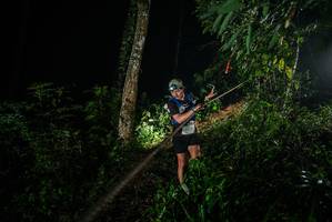 BIB: 
                            <button type="button" onclick="openModal(26371763)" class="btn btn-primary btn-sm float-right btn-popup" data-toggle="modal" data-target=".modal-high-quality">
                        <i class="fas fa-shopping-cart"></i> Add to Cart
                    </button>
                                            <button type="button" onclick="isThisMe(26371763, true)" class="btn btn-success btn-sm float-right btn-popup btn-isme hidden" data-toggle="tooltip" data-placement="bottom" title="นี่คือรูปของคุณใช่ไหม คลิกที่นี่เพื่อเอาเข้าอัลบั้ม">
                        <i class="fas fa-plus"></i> Add to album
                    </button>
                    <button type="button" onclick="isThisMe(26371763, false)" class="btn btn-warning btn-sm float-right btn-popup btn-isnotme hidden">
                        <i class="fas fa-ban"></i> Remove from album
                    </button>