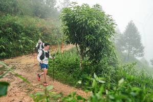 BIB: 
                            <button type="button" onclick="openModal(26384818)" class="btn btn-primary btn-sm float-right btn-popup" data-toggle="modal" data-target=".modal-high-quality">
                        <i class="fas fa-shopping-cart"></i> Add to Cart
                    </button>
                                            <button type="button" onclick="isThisMe(26384818, true)" class="btn btn-success btn-sm float-right btn-popup btn-isme hidden" data-toggle="tooltip" data-placement="bottom" title="นี่คือรูปของคุณใช่ไหม คลิกที่นี่เพื่อเอาเข้าอัลบั้ม">
                        <i class="fas fa-plus"></i> Add to album
                    </button>
                    <button type="button" onclick="isThisMe(26384818, false)" class="btn btn-warning btn-sm float-right btn-popup btn-isnotme hidden">
                        <i class="fas fa-ban"></i> Remove from album
                    </button>