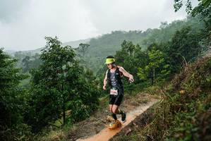 BIB: 
                            <button type="button" onclick="openModal(26391470)" class="btn btn-primary btn-sm float-right btn-popup" data-toggle="modal" data-target=".modal-high-quality">
                        <i class="fas fa-shopping-cart"></i> Add to Cart
                    </button>
                                            <button type="button" onclick="isThisMe(26391470, true)" class="btn btn-success btn-sm float-right btn-popup btn-isme hidden" data-toggle="tooltip" data-placement="bottom" title="นี่คือรูปของคุณใช่ไหม คลิกที่นี่เพื่อเอาเข้าอัลบั้ม">
                        <i class="fas fa-plus"></i> Add to album
                    </button>
                    <button type="button" onclick="isThisMe(26391470, false)" class="btn btn-warning btn-sm float-right btn-popup btn-isnotme hidden">
                        <i class="fas fa-ban"></i> Remove from album
                    </button>