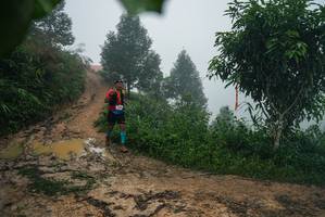 BIB: 
                            <button type="button" onclick="openModal(26378578)" class="btn btn-primary btn-sm float-right btn-popup" data-toggle="modal" data-target=".modal-high-quality">
                        <i class="fas fa-shopping-cart"></i> Add to Cart
                    </button>
                                            <button type="button" onclick="isThisMe(26378578, true)" class="btn btn-success btn-sm float-right btn-popup btn-isme hidden" data-toggle="tooltip" data-placement="bottom" title="นี่คือรูปของคุณใช่ไหม คลิกที่นี่เพื่อเอาเข้าอัลบั้ม">
                        <i class="fas fa-plus"></i> Add to album
                    </button>
                    <button type="button" onclick="isThisMe(26378578, false)" class="btn btn-warning btn-sm float-right btn-popup btn-isnotme hidden">
                        <i class="fas fa-ban"></i> Remove from album
                    </button>