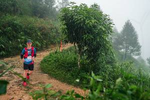 BIB: 
                            <button type="button" onclick="openModal(26382489)" class="btn btn-primary btn-sm float-right btn-popup" data-toggle="modal" data-target=".modal-high-quality">
                        <i class="fas fa-shopping-cart"></i> Add to Cart
                    </button>
                                            <button type="button" onclick="isThisMe(26382489, true)" class="btn btn-success btn-sm float-right btn-popup btn-isme hidden" data-toggle="tooltip" data-placement="bottom" title="นี่คือรูปของคุณใช่ไหม คลิกที่นี่เพื่อเอาเข้าอัลบั้ม">
                        <i class="fas fa-plus"></i> Add to album
                    </button>
                    <button type="button" onclick="isThisMe(26382489, false)" class="btn btn-warning btn-sm float-right btn-popup btn-isnotme hidden">
                        <i class="fas fa-ban"></i> Remove from album
                    </button>