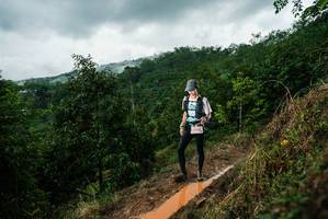 BIB: 
                            <button type="button" onclick="openModal(26393939)" class="btn btn-primary btn-sm float-right btn-popup" data-toggle="modal" data-target=".modal-high-quality">
                        <i class="fas fa-shopping-cart"></i> Add to Cart
                    </button>
                                            <button type="button" onclick="isThisMe(26393939, true)" class="btn btn-success btn-sm float-right btn-popup btn-isme hidden" data-toggle="tooltip" data-placement="bottom" title="นี่คือรูปของคุณใช่ไหม คลิกที่นี่เพื่อเอาเข้าอัลบั้ม">
                        <i class="fas fa-plus"></i> Add to album
                    </button>
                    <button type="button" onclick="isThisMe(26393939, false)" class="btn btn-warning btn-sm float-right btn-popup btn-isnotme hidden">
                        <i class="fas fa-ban"></i> Remove from album
                    </button>