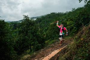 BIB: 
                            <button type="button" onclick="openModal(26398745)" class="btn btn-primary btn-sm float-right btn-popup" data-toggle="modal" data-target=".modal-high-quality">
                        <i class="fas fa-shopping-cart"></i> Add to Cart
                    </button>
                                            <button type="button" onclick="isThisMe(26398745, true)" class="btn btn-success btn-sm float-right btn-popup btn-isme hidden" data-toggle="tooltip" data-placement="bottom" title="นี่คือรูปของคุณใช่ไหม คลิกที่นี่เพื่อเอาเข้าอัลบั้ม">
                        <i class="fas fa-plus"></i> Add to album
                    </button>
                    <button type="button" onclick="isThisMe(26398745, false)" class="btn btn-warning btn-sm float-right btn-popup btn-isnotme hidden">
                        <i class="fas fa-ban"></i> Remove from album
                    </button>