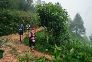 BIB: 
                            <button type="button" onclick="openModal(26382231)" class="btn btn-primary btn-sm float-right btn-popup" data-toggle="modal" data-target=".modal-high-quality">
                        <i class="fas fa-shopping-cart"></i> Add to Cart
                    </button>
                                            <button type="button" onclick="isThisMe(26382231, true)" class="btn btn-success btn-sm float-right btn-popup btn-isme hidden" data-toggle="tooltip" data-placement="bottom" title="นี่คือรูปของคุณใช่ไหม คลิกที่นี่เพื่อเอาเข้าอัลบั้ม">
                        <i class="fas fa-plus"></i> Add to album
                    </button>
                    <button type="button" onclick="isThisMe(26382231, false)" class="btn btn-warning btn-sm float-right btn-popup btn-isnotme hidden">
                        <i class="fas fa-ban"></i> Remove from album
                    </button>