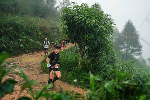 BIB: 
                            <button type="button" onclick="openModal(26381840)" class="btn btn-primary btn-sm float-right btn-popup" data-toggle="modal" data-target=".modal-high-quality">
                        <i class="fas fa-shopping-cart"></i> Add to Cart
                    </button>
                                            <button type="button" onclick="isThisMe(26381840, true)" class="btn btn-success btn-sm float-right btn-popup btn-isme hidden" data-toggle="tooltip" data-placement="bottom" title="นี่คือรูปของคุณใช่ไหม คลิกที่นี่เพื่อเอาเข้าอัลบั้ม">
                        <i class="fas fa-plus"></i> Add to album
                    </button>
                    <button type="button" onclick="isThisMe(26381840, false)" class="btn btn-warning btn-sm float-right btn-popup btn-isnotme hidden">
                        <i class="fas fa-ban"></i> Remove from album
                    </button>